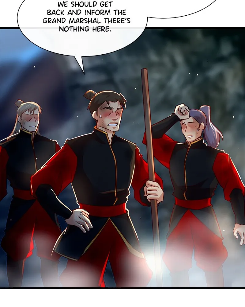 SubZero Chapter 162 page 4 - 