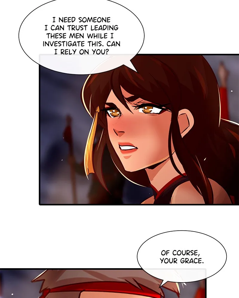 SubZero Chapter 162 page 31 - 