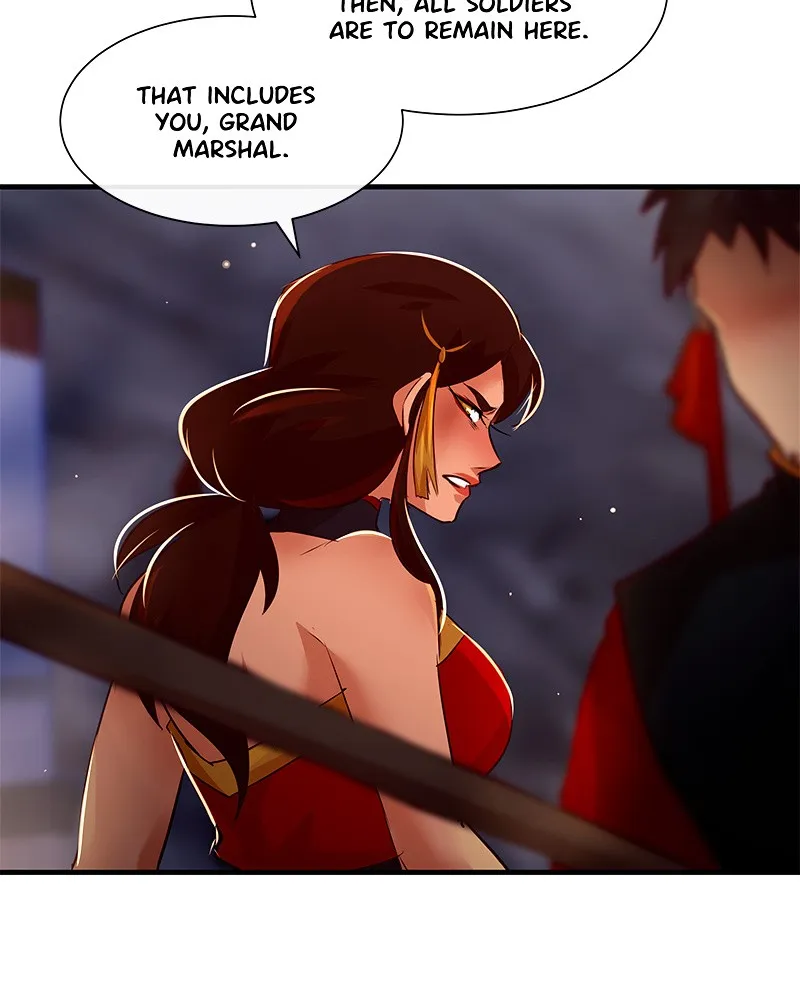 SubZero Chapter 162 page 34 - 