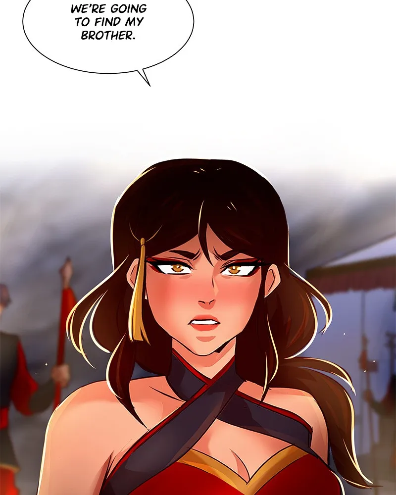 SubZero Chapter 162 page 36 - 