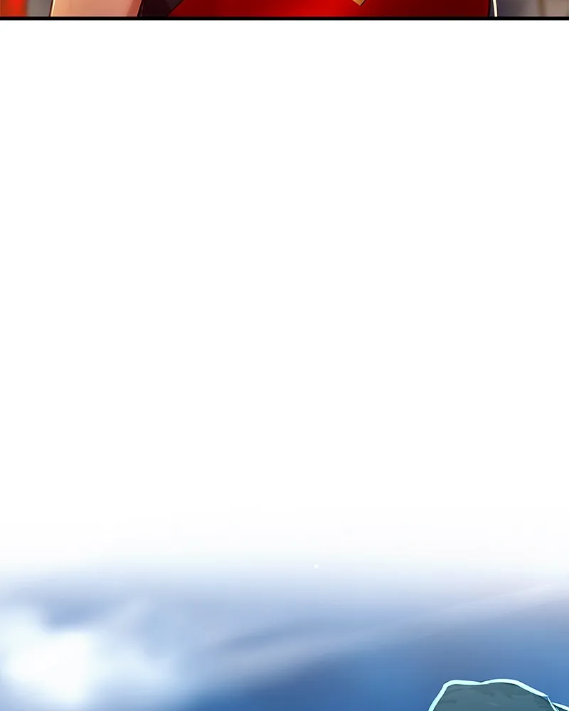 SubZero Chapter 162 page 37 - 