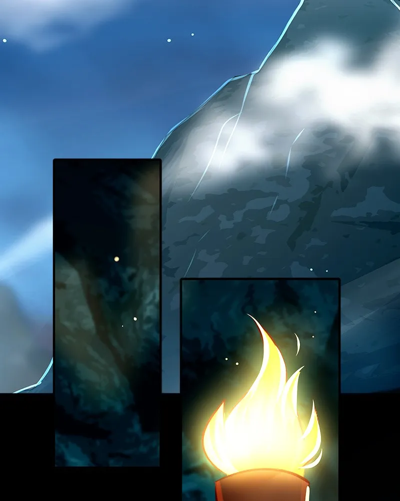 SubZero Chapter 162 page 38 - 