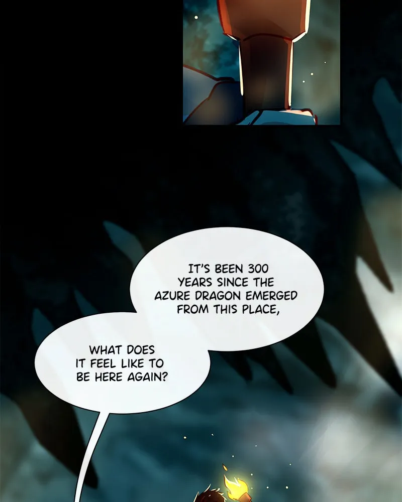 SubZero Chapter 162 page 39 - 