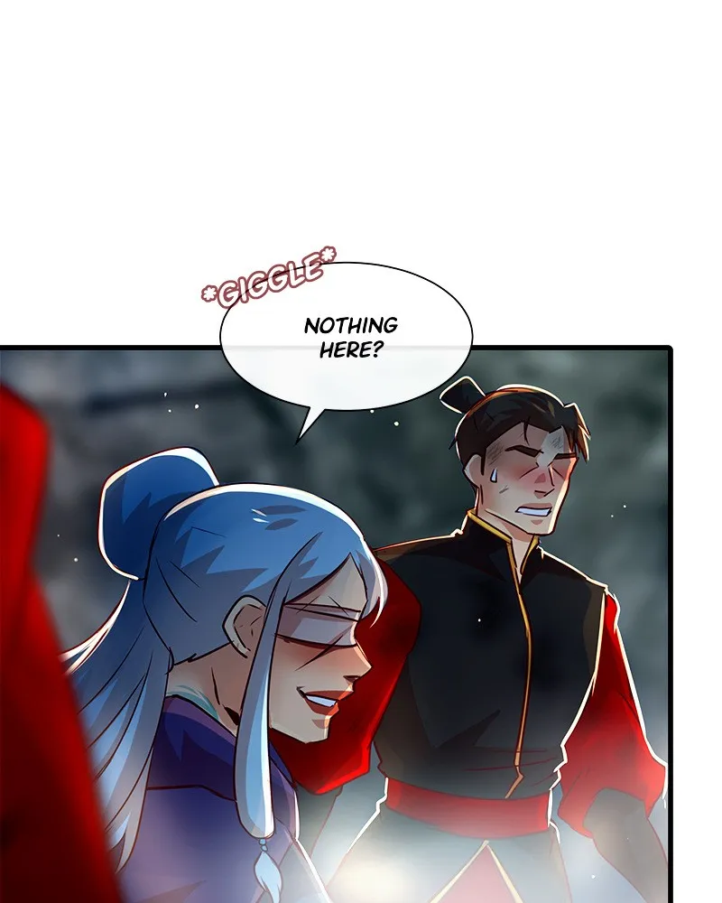 SubZero Chapter 162 page 5 - 