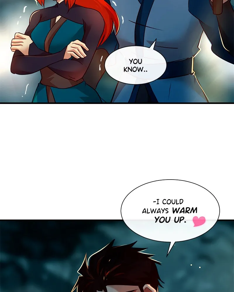SubZero Chapter 162 page 42 - 