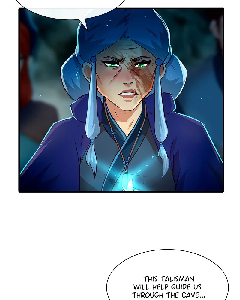 SubZero Chapter 162 page 44 - 