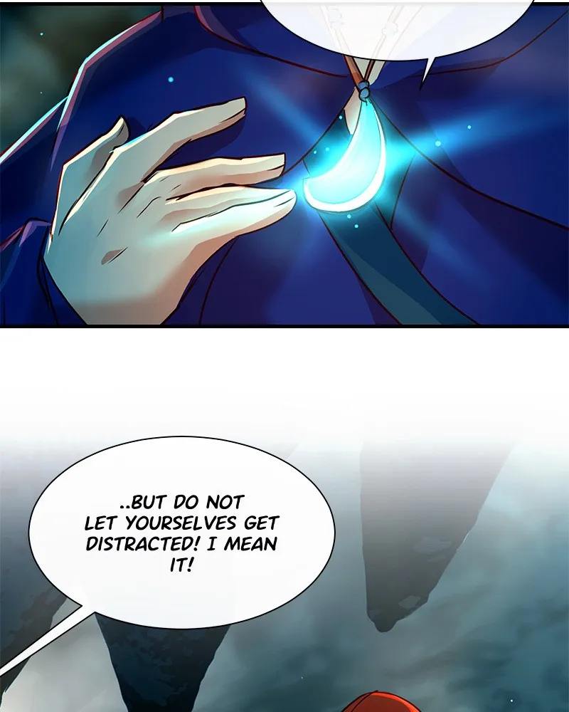 SubZero Chapter 162 page 45 - 