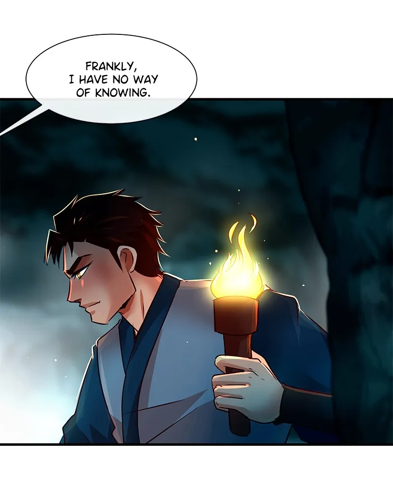 SubZero Chapter 162 page 47 - 