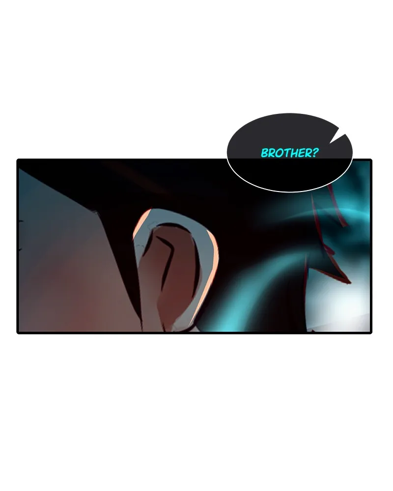SubZero Chapter 162 page 48 - 