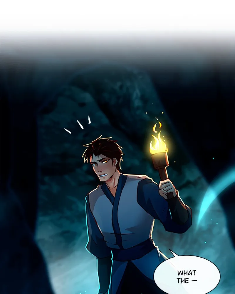 SubZero Chapter 162 page 49 - 