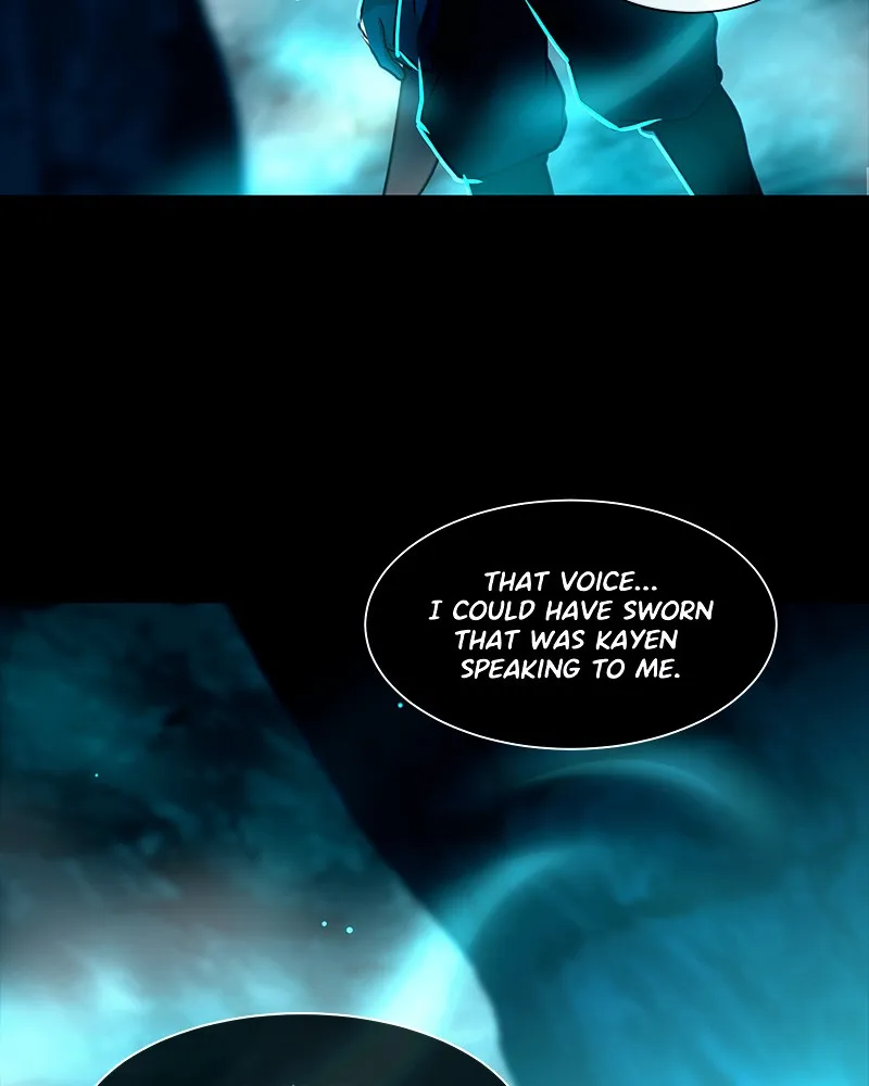 SubZero Chapter 162 page 50 - 