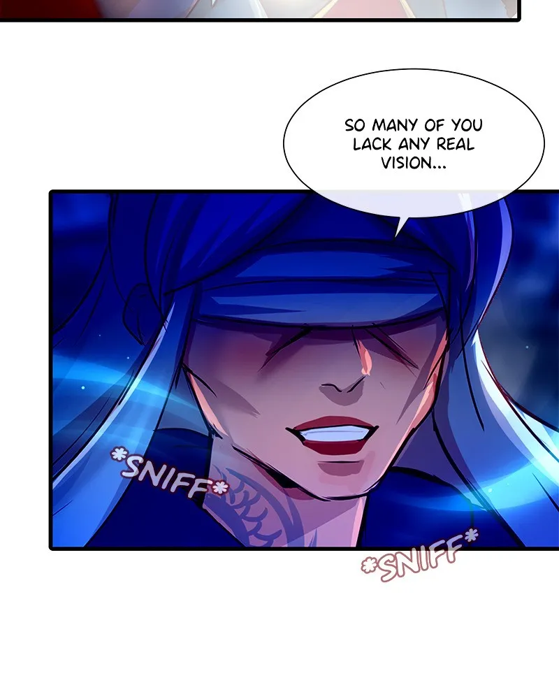 SubZero Chapter 162 page 6 - 
