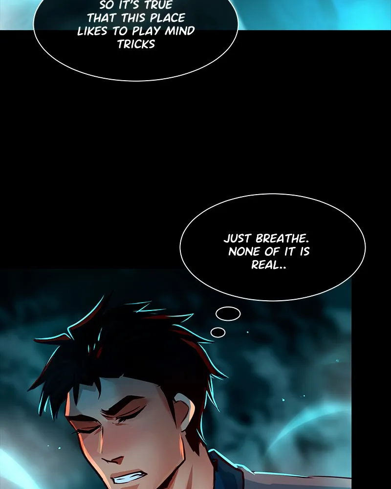 SubZero Chapter 162 page 51 - 