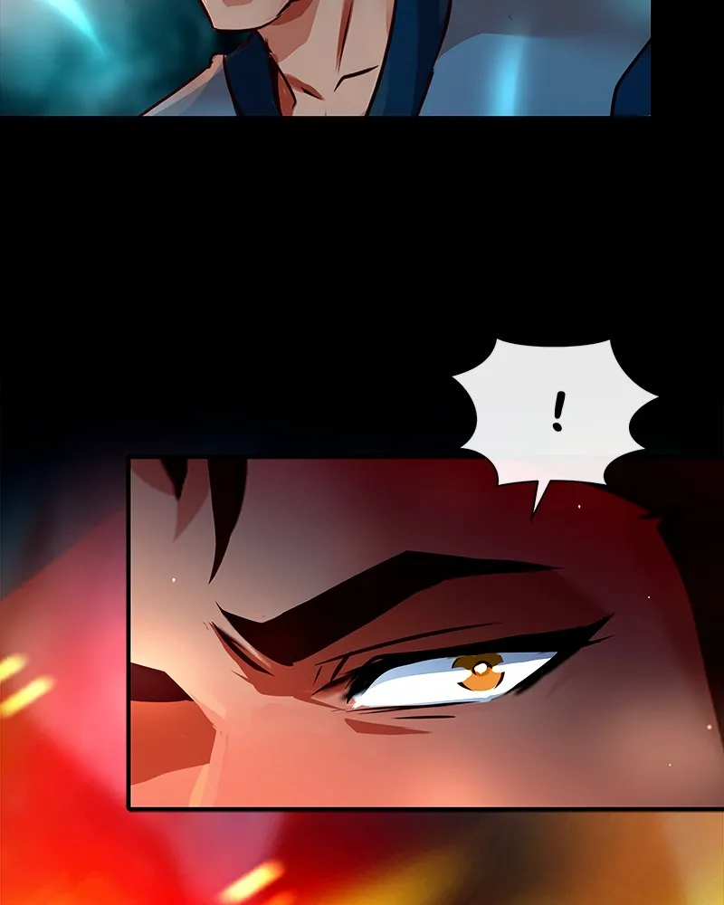 SubZero Chapter 162 page 52 - 