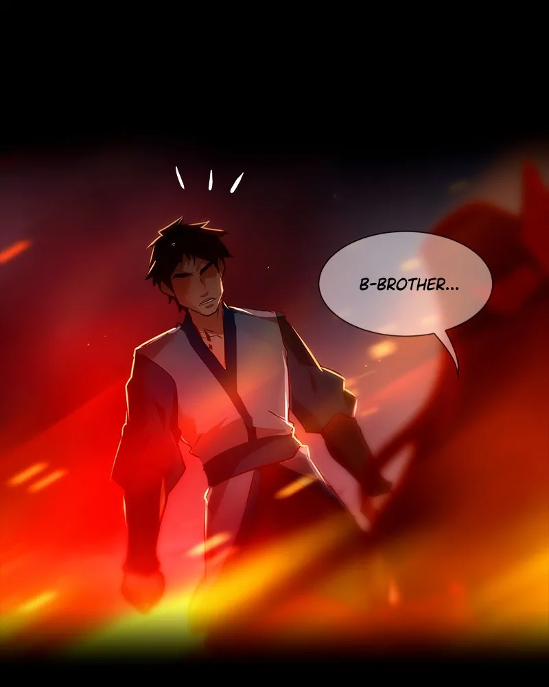 SubZero Chapter 162 page 54 - 