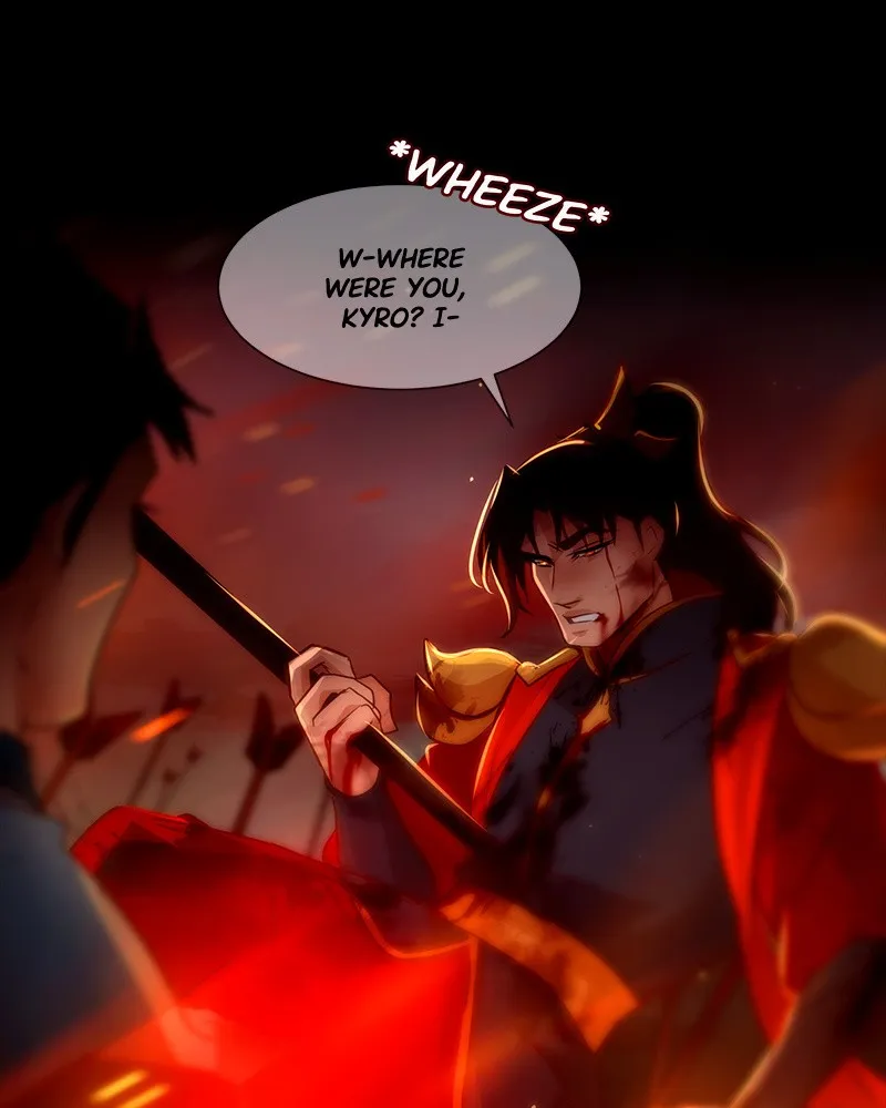 SubZero Chapter 162 page 55 - 