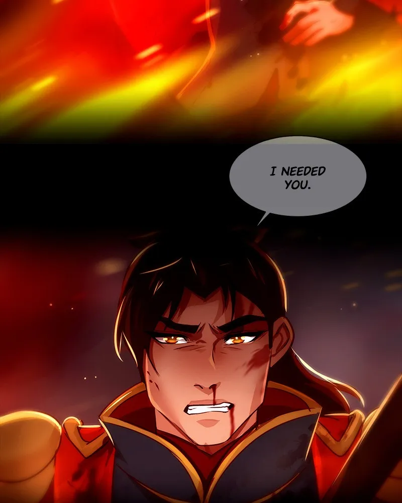 SubZero Chapter 162 page 56 - 
