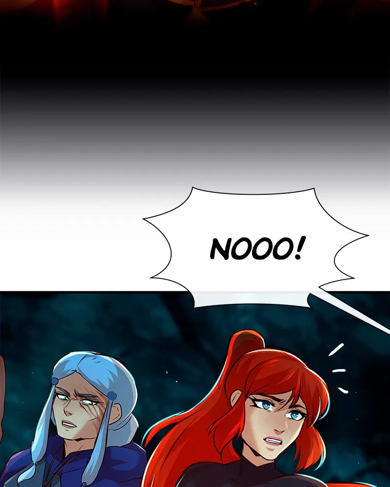SubZero Chapter 162 page 57 - 
