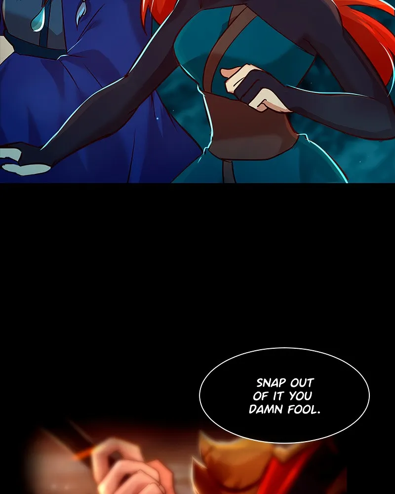 SubZero Chapter 162 page 58 - 
