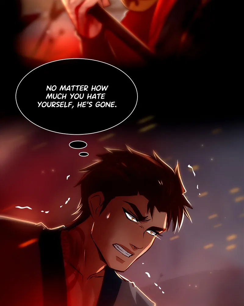 SubZero Chapter 162 page 59 - 