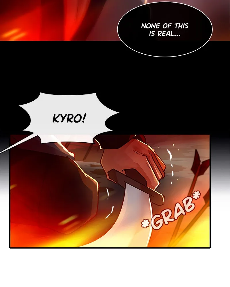SubZero Chapter 162 page 60 - 