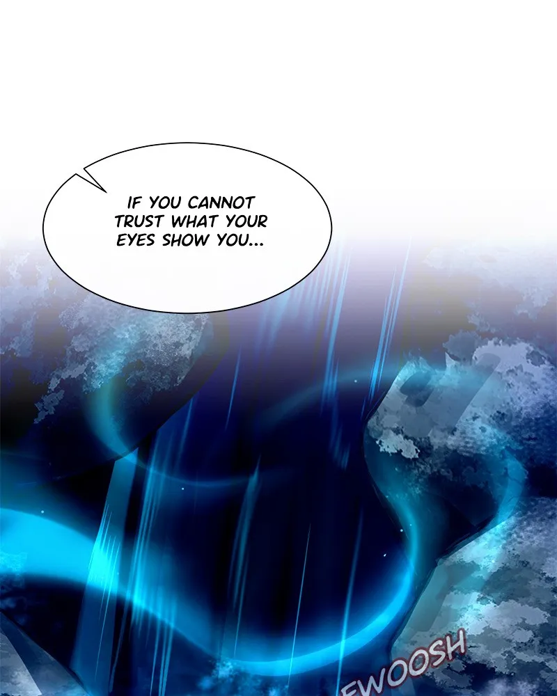 SubZero Chapter 162 page 7 - 
