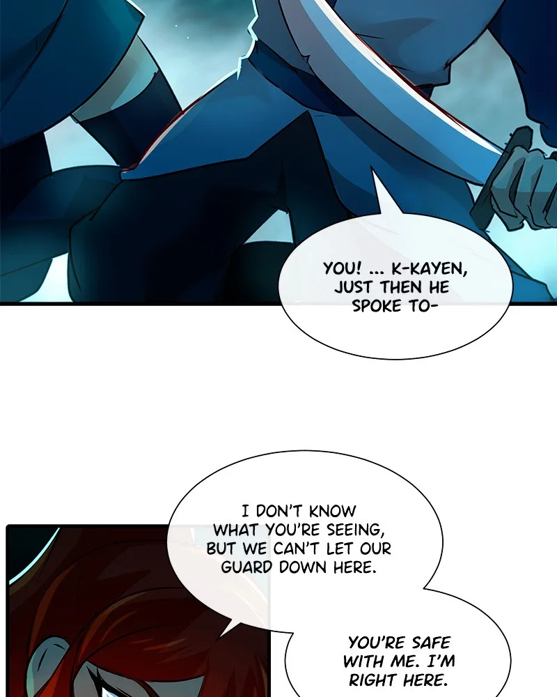 SubZero Chapter 162 page 62 - 