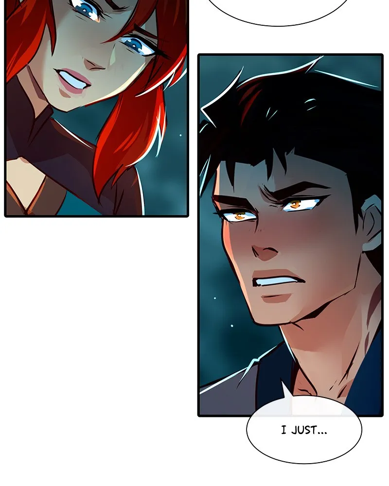 SubZero Chapter 162 page 63 - 
