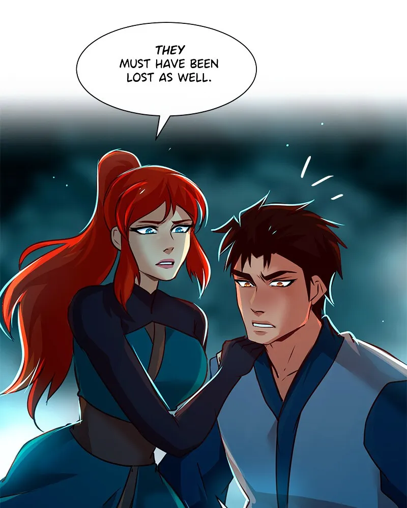 SubZero Chapter 162 page 64 - 