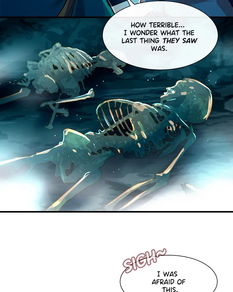 SubZero Chapter 162 page 65 - 