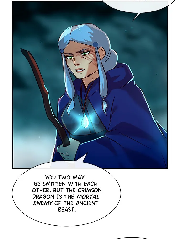 SubZero Chapter 162 page 66 - 