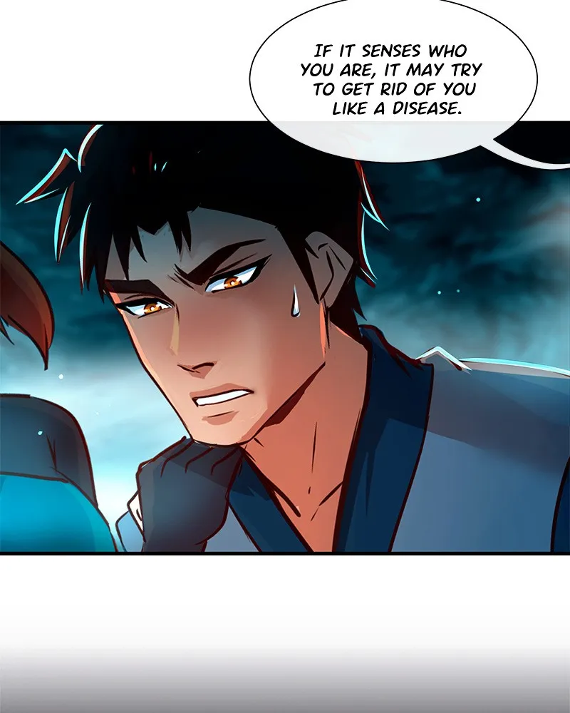 SubZero Chapter 162 page 67 - 