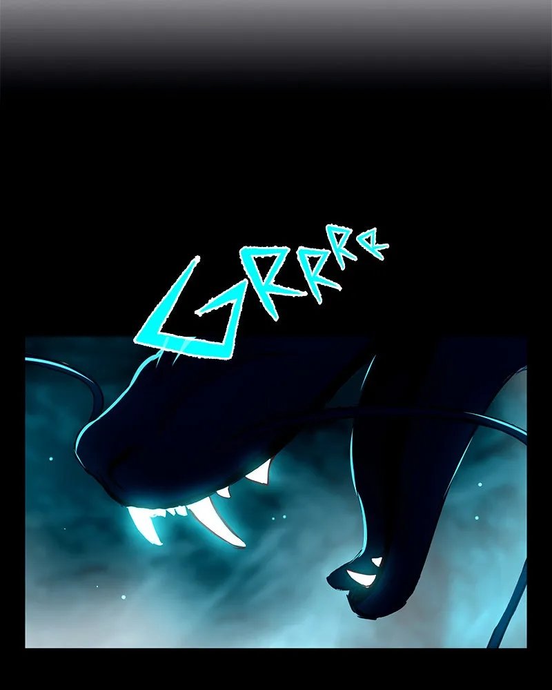 SubZero Chapter 162 page 68 - 
