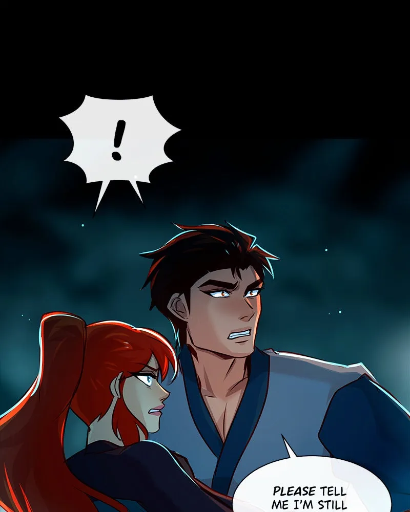 SubZero Chapter 162 page 69 - 