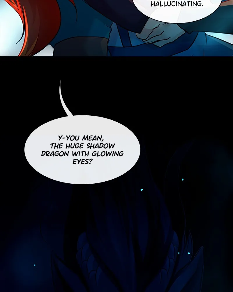 SubZero Chapter 162 page 70 - 