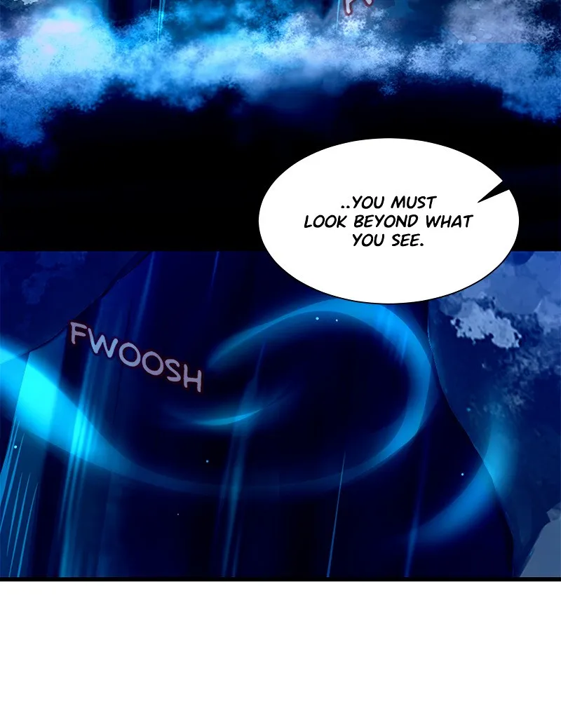 SubZero Chapter 162 page 8 - 