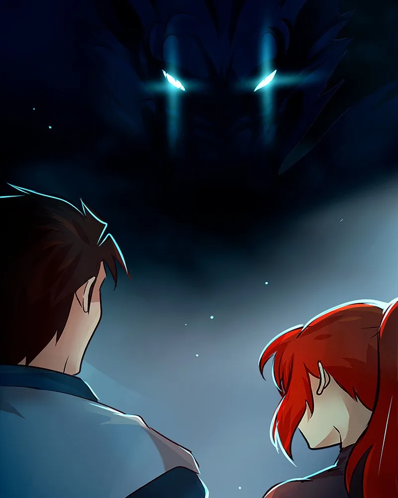 SubZero Chapter 162 page 71 - 