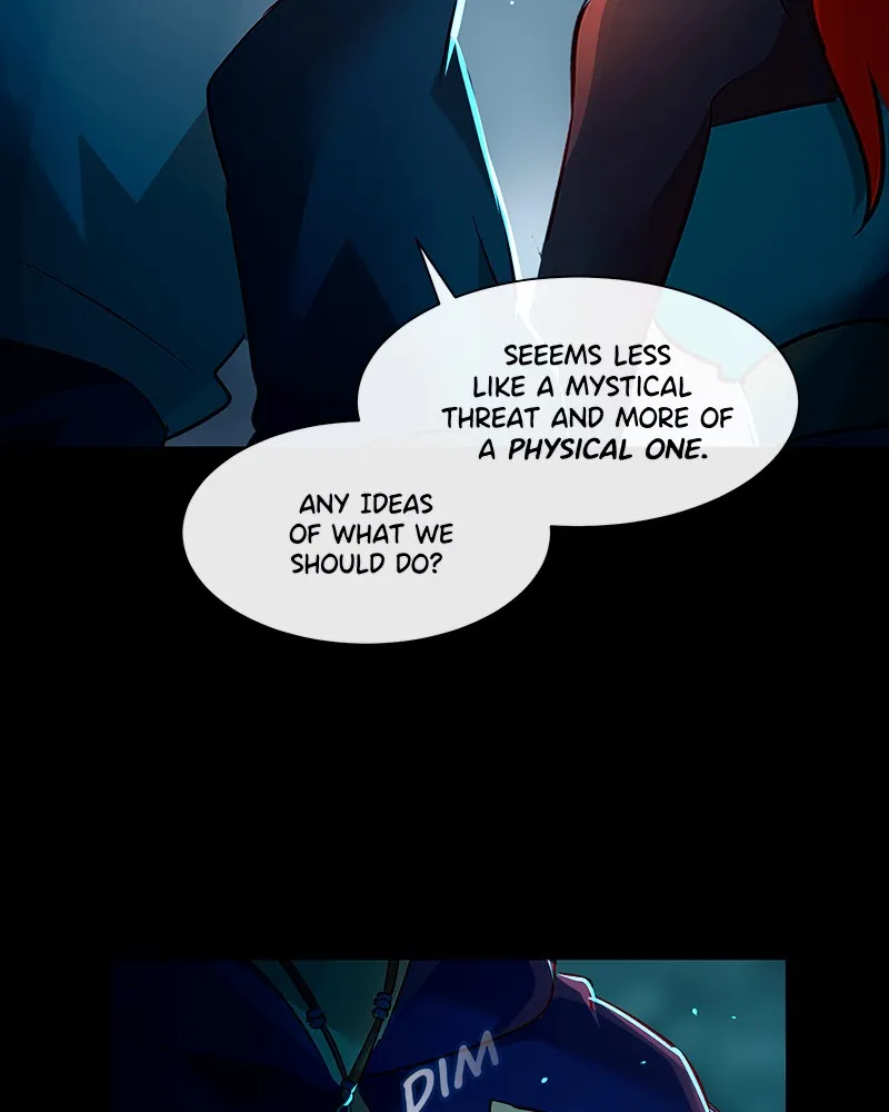 SubZero Chapter 162 page 72 - 