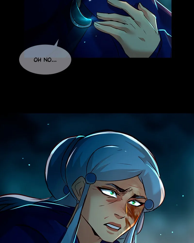 SubZero Chapter 162 page 73 - 