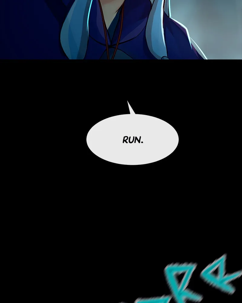 SubZero Chapter 162 page 74 - 