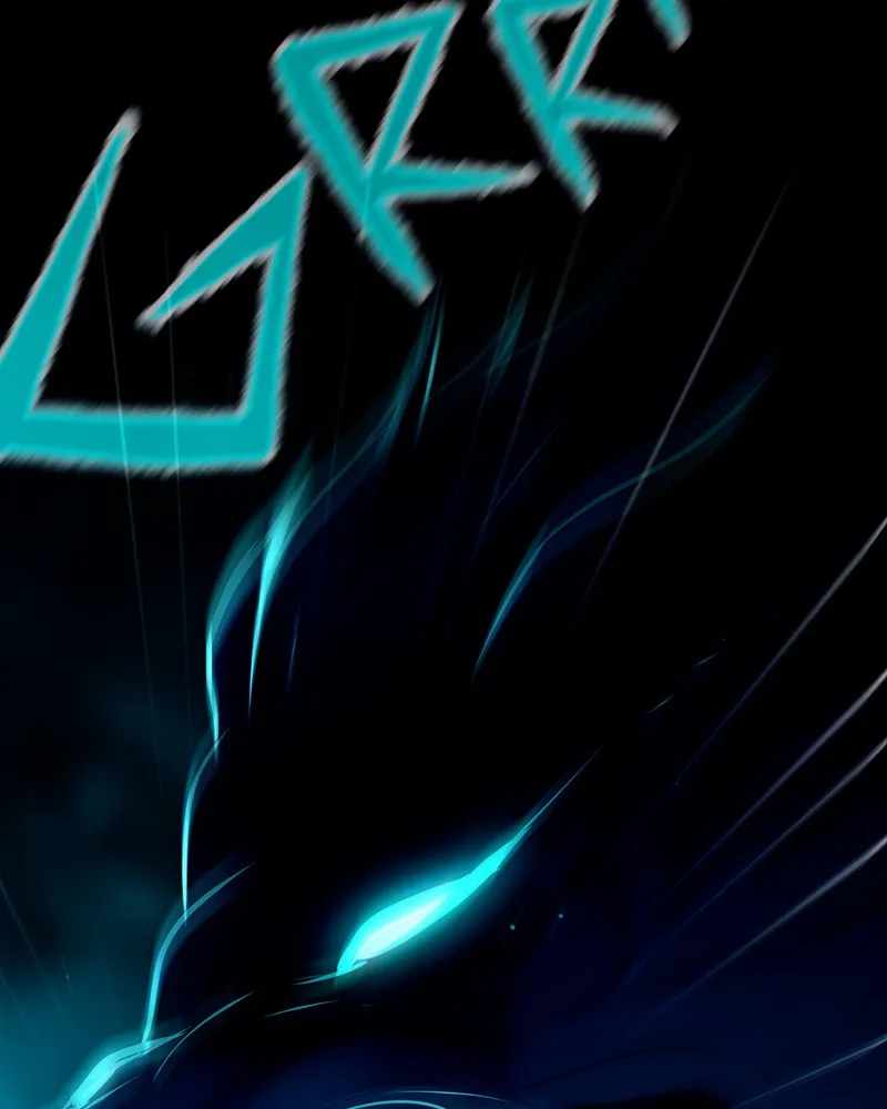 SubZero Chapter 162 page 75 - 
