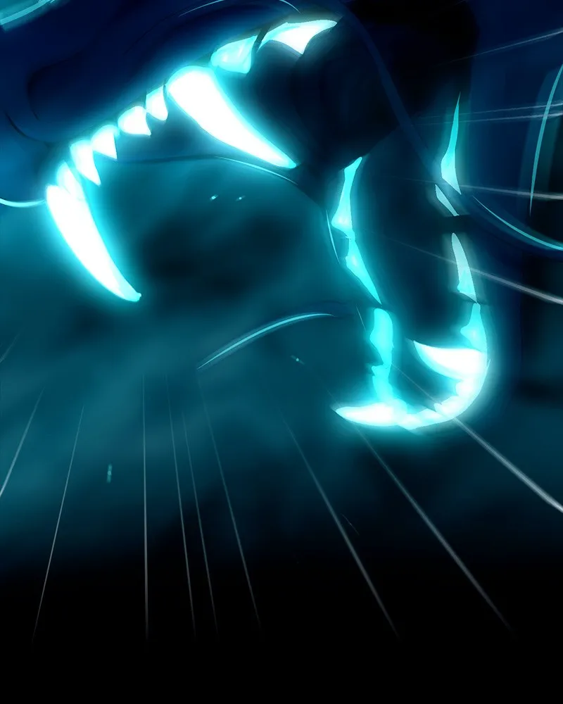 SubZero Chapter 162 page 76 - 