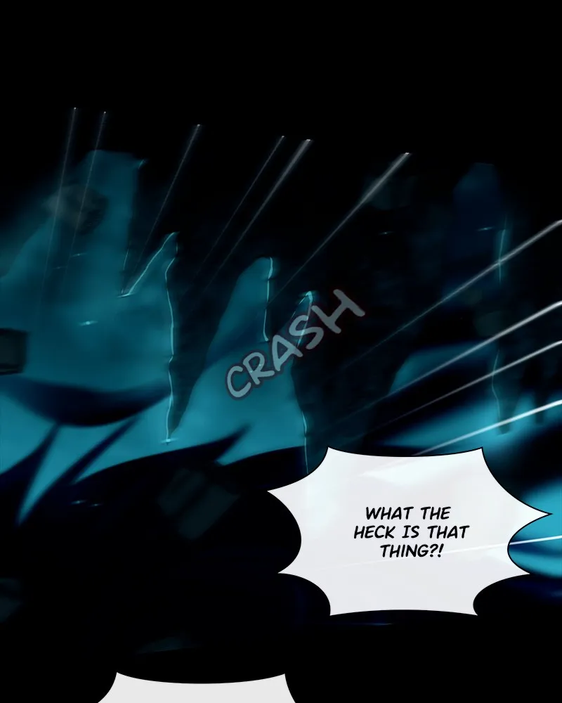 SubZero Chapter 162 page 77 - 