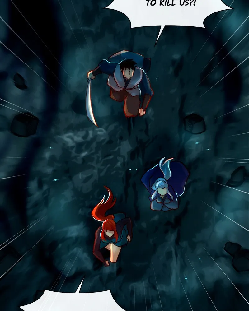 SubZero Chapter 162 page 79 - 