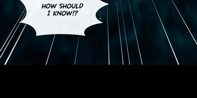 SubZero Chapter 162 page 80 - 
