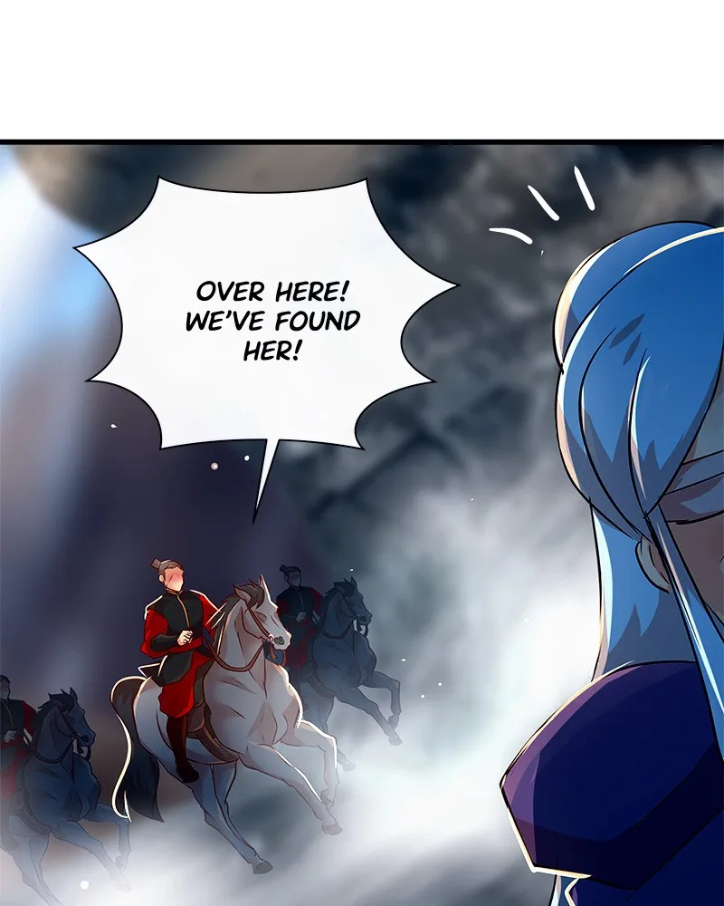 SubZero Chapter 162 page 9 - 