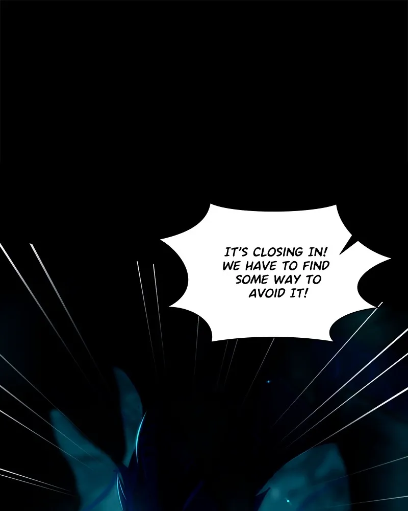 SubZero Chapter 162 page 81 - 