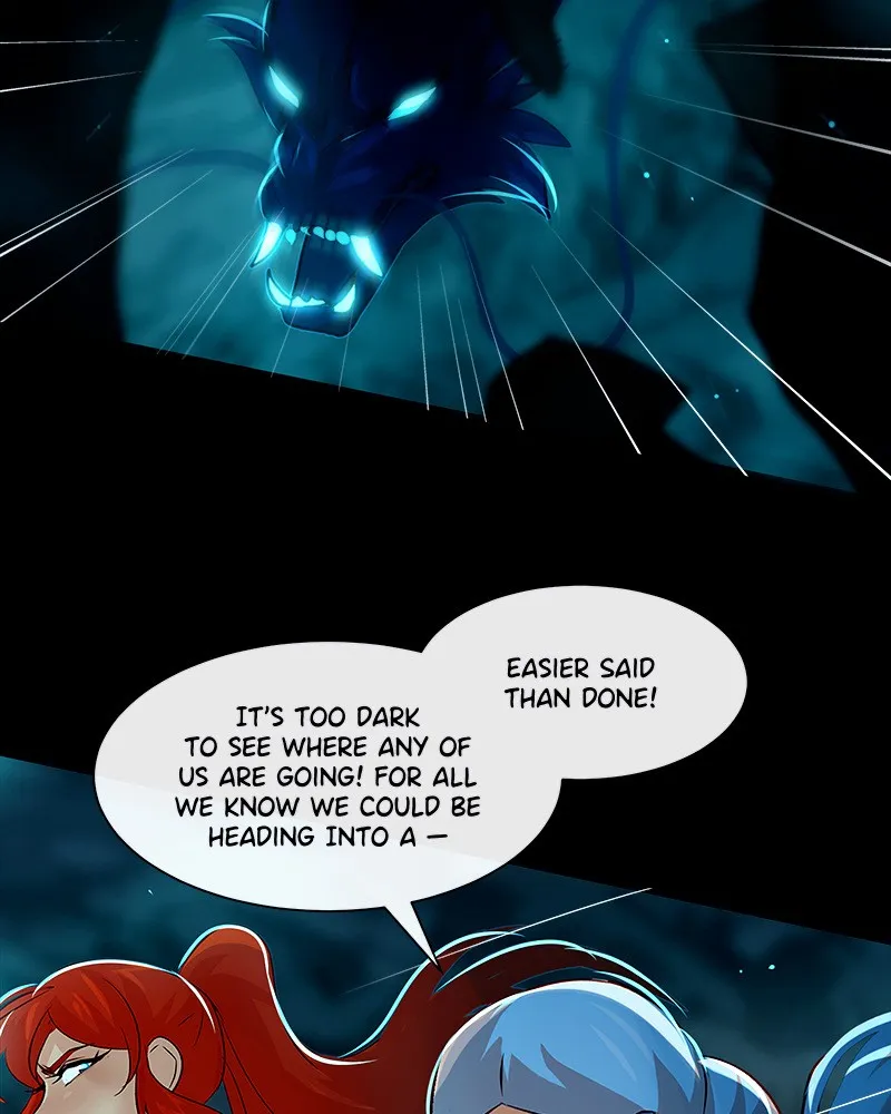 SubZero Chapter 162 page 82 - 