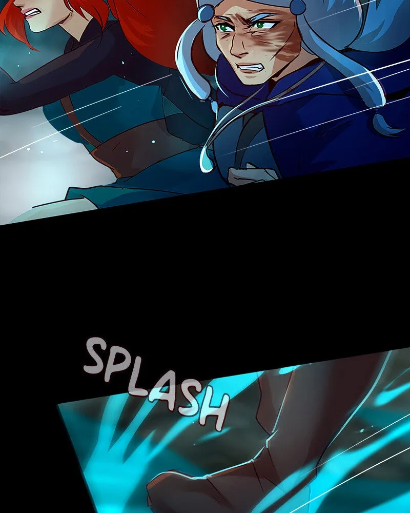 SubZero Chapter 162 page 83 - 