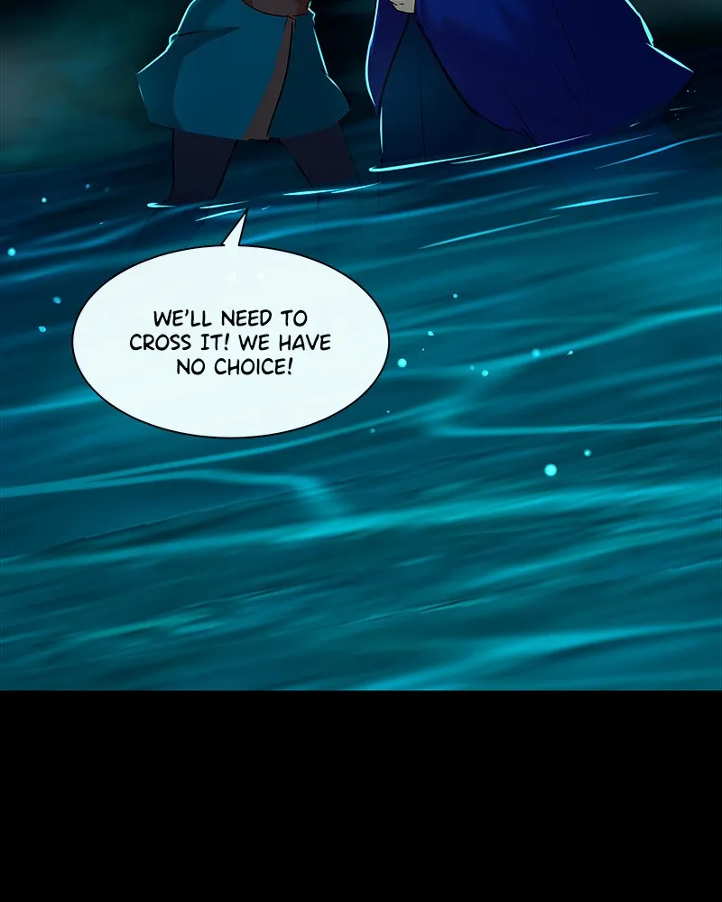 SubZero Chapter 162 page 85 - 